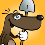 �ڿ�����ھ� v1.0.0 ��׿��