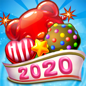 Candy v1.2