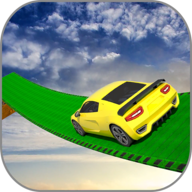 ڵ3dؼ