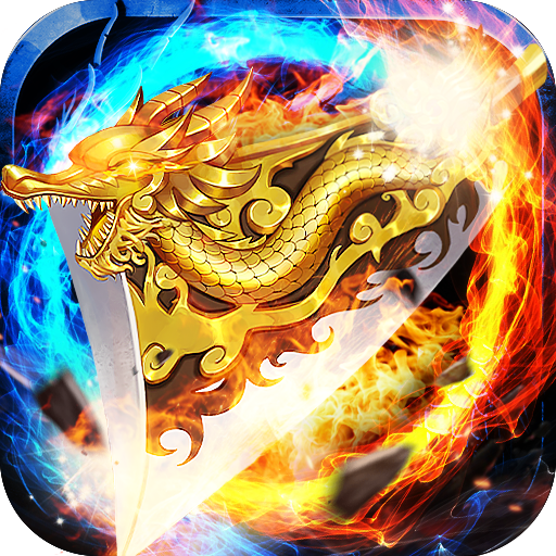 ���浥ְҵ���� v1.0