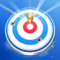 ȫǹ2 v1.0.25