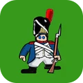 ������ v1.6.8