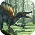 ģ v1.0.3
