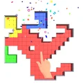 ͯɫƴͼ v0.5