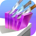 ģи v1.0.6