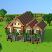 3Dͽģ v1.1.0