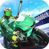 Moto v1.0.2