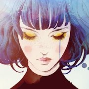 GRIS v1.0.2