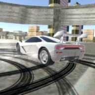Ư����Drift v1.7