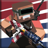 ֮3DϷ v2.1