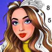 Ůɫ v2.3.5
