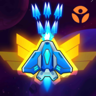  v0.3.4