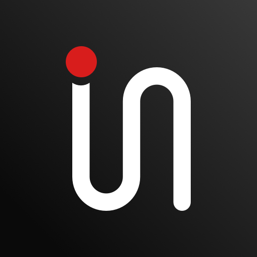 inо
