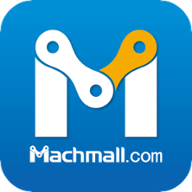 machmall(칤еʵƽ̨) v1.1.16 ٷ°