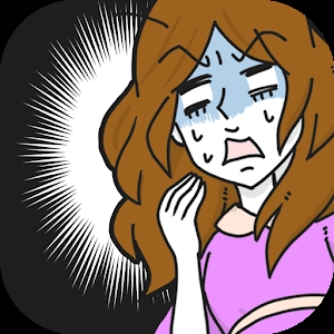 �޷�����Ů�� 1.0