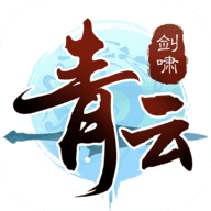 Хƺ v1.0