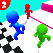 С˾3D