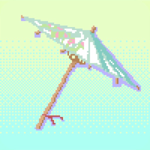 ֽɡ 1.0