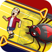 ����֩�� 8.3