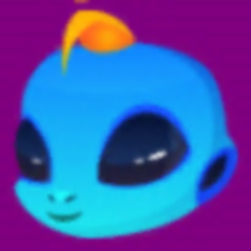 �ǿմ�ð�� 1.2