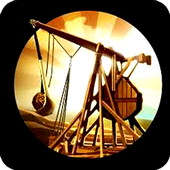 Ͷʯ���Ǳ��� v1.57