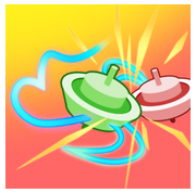 �ֻ澺���� 0.14