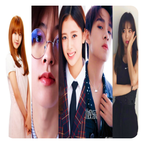 2021KPOPż v8.1.3z