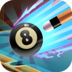 ˺̨Mod v1.0.4 ׿