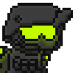 ɣ˺