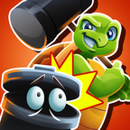 �ҵ��㣡׽�Բ� v1.4 ��׿��