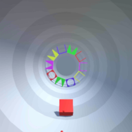 �������� v1.0000