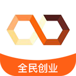 践