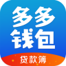 Ǯ
