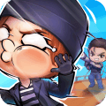 ܰ10ʯ v7.0.3