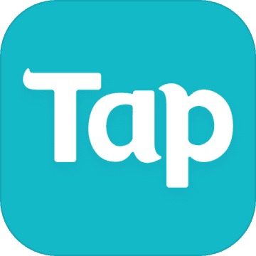 taptapذװ