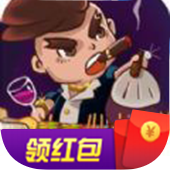 ���Ĵ��պ����