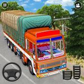 ������ɽ�����˿���