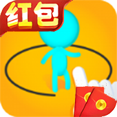 ���ִ󻭼Һ����