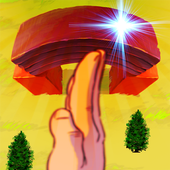 ��שģ����