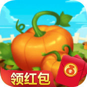 ���ũ�������