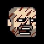 �����Ļ쵰��ʽ��