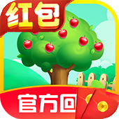 ������԰�����