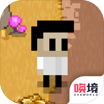 ���һ��������4.00.44�ƽ��