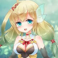 ��ʧ������ٽ�����׿�� 1.0