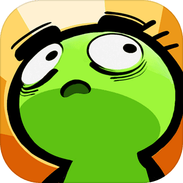 ����֮��