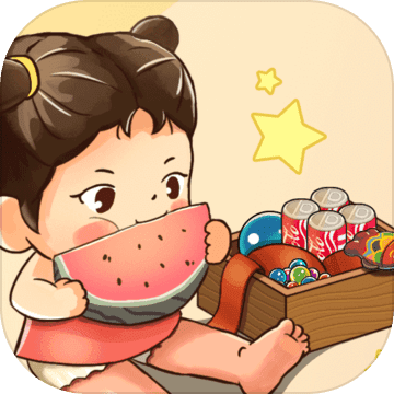 ��̯�ռ��ƽ��