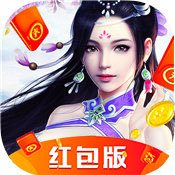 �����Ե���������������