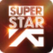 SuperStar YG YG 3.0.2