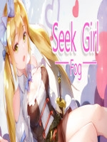 Seek Girl:Fog  1.0