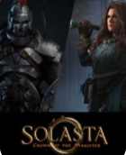 solastaƽ 1.0